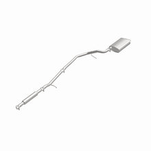 Load image into Gallery viewer, MagnaFlow BRE Exhaust Kit 05-08 Five Hundred Montego 3.0L