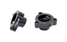 Load image into Gallery viewer, Torque Solution Mercedes-Benz C/E/G/S-Class Blow Off Valve Adapter