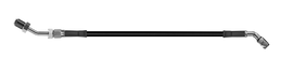 Photo - Primary