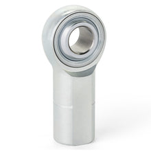 Load image into Gallery viewer, QA1 H Series 3-Pc Rod End - Female/Right Hand - 16mm Bore x M16x1.5 - Alloy Steel w/PTFE