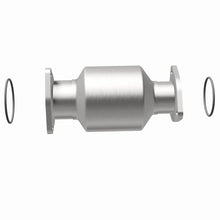 Load image into Gallery viewer, 360 Degree Image Set