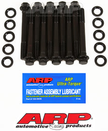 ARP BB Ford 429-460 385 Series Main Bolt Kit