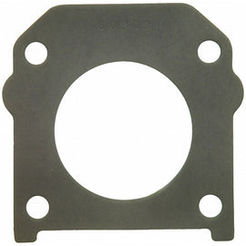 Photo - Primary