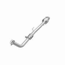 Load image into Gallery viewer, MagnaFlow 13-15 Acura TLX 2.4L California Grade CARB Compliant Direct-Fit Catalytic Converter