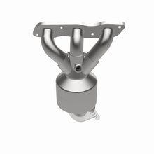 Load image into Gallery viewer, 360 Degree Image Set