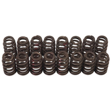 Load image into Gallery viewer, Edelbrock Chevy LS V8 Sure Seat Valve Springs