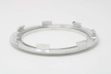 Load image into Gallery viewer, Aeromotive VaporWorx Fuel Pump Module Mounting Ring - 5in - Aluminum