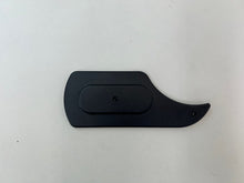 Load image into Gallery viewer, Sparco Replacement Lower Left Recline Cover R600