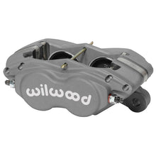 Load image into Gallery viewer, Wilwood caliper fdl-m 1.75 1.25 rotor ANO