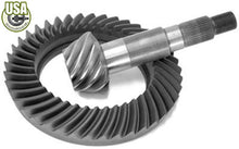 Load image into Gallery viewer, USA Standard Replacement Ring &amp; Pinion Gear Set For Dana 80 in a 4.30 Ratio