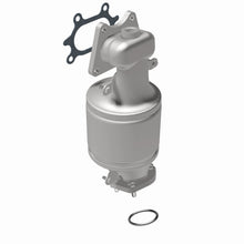 Load image into Gallery viewer, 360 Degree Image Set