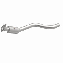 Load image into Gallery viewer, MagnaFlow 2020 Dodge Charger 6.4L California Grade CARB Compliant Direct-Fit Catalytic Converter