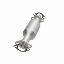 Load image into Gallery viewer, 360 Degree Image Set