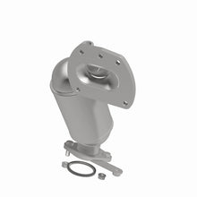 Load image into Gallery viewer, 360 Degree Image Set