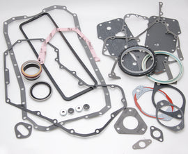 Cometic Street Pro 83+ Dodge Cummins 3.9L Bottom End Gasket Kit