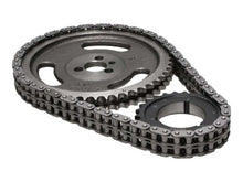 Load image into Gallery viewer, Manley Race Roller Timing Chain Kit - Big Block Chevrolet - Torrington - Short