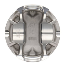 Load image into Gallery viewer, JE Pistons Ford GT500 5.8L Modular Piston Kit