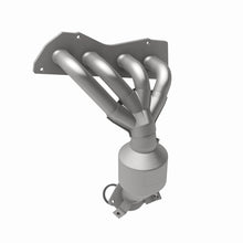 Load image into Gallery viewer, 360 Degree Image Set