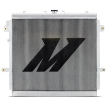 Load image into Gallery viewer, Mishimoto 10-14 Toyota 4Runner 4.0L Performance Aluminum Radiator