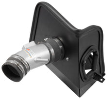 Load image into Gallery viewer, Photo - Unmounted