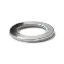 Load image into Gallery viewer, BLOX Racing Oil Drain Plug Replacement Crush Washer M20