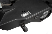 Load image into Gallery viewer, Photo - Mounted