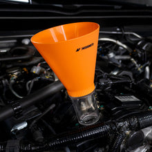 Load image into Gallery viewer, User 1