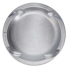 Load image into Gallery viewer, User 7