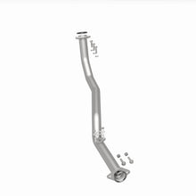 Load image into Gallery viewer, BRE Exhaust 89-95 Pickup 3.0L Front Pipe Kit