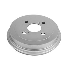Load image into Gallery viewer, Power Stop 00-05 Toyota Echo Rear Premium Brake Drum