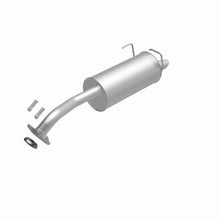 Load image into Gallery viewer, BRE Exhaust 12-14 CR-V 2.4L Muffler Kit