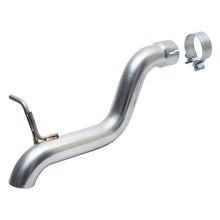 Load image into Gallery viewer, Injen 18-24 Jeep Wrangler (JL) L4-2.0L Turbo / V6-3.6L Muffler Delete Kit