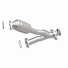 Load image into Gallery viewer, 360 Degree Image Set