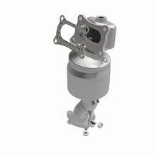 Load image into Gallery viewer, 360 Degree Image Set