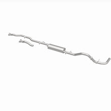 Load image into Gallery viewer, MagnaFlow BRE Exhaust Kit 94-95 C1500 C2500 K1500 K2500