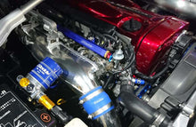 Load image into Gallery viewer, GReddy METAL EXHAUST MANIFOLD GASKET RB26DETT
