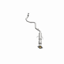 Load image into Gallery viewer, MagnaFlow 14-15 Toyota Yaris 1.5L California Grade CARB Compliant Direct-Fit Catalytic Converter