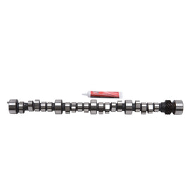 Edelbrock Rollin Thunder Camshaft Hydraulic Roller for Mark IV Big-Block Chevy 500+ CI