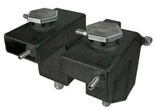 Load image into Gallery viewer, User 1