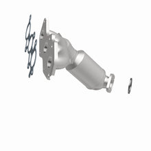 Load image into Gallery viewer, 360 Degree Image Set