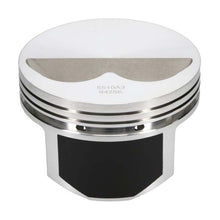 Load image into Gallery viewer, Wiseco Chevrolet Small Block 4.155in Bore 1.425in CH -5.00 CC Pro Tru Street Piston Set