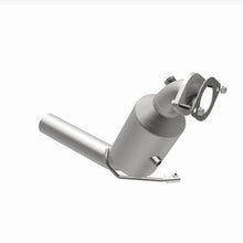 Load image into Gallery viewer, MagnaFlow 20-21 Ford Explorer 3.0L Right Underbody Direct-Fit Catalytic Converter
