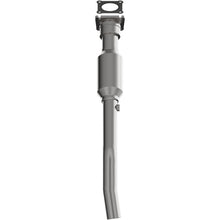 Load image into Gallery viewer, MagnaFlow 00-03 Dodge Neon 2.0L California Grade CARB Compliant Direct-Fit Catalytic Converter