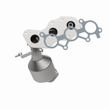 Load image into Gallery viewer, 360 Degree Image Set