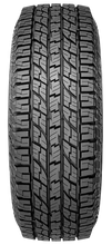 Load image into Gallery viewer, Yokohama Geolandar A/T G015 Tire - 35X12.50R17 125