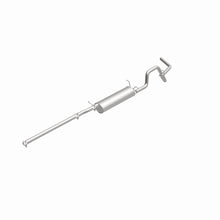 Load image into Gallery viewer, MagnaFlow BRE Exhaust Kit 01-04 Ford F-150