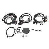 Edelbrock 2013+ MOPAR Gen 3 Hemi Pro-Flo 4 Plus Fuel Injection System