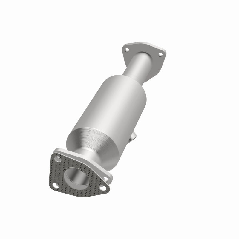 MagnaFlow 2004 Honda Odyssey 3.5L California Grade CARB Complaint Direct-Fit Catalytic Converter
