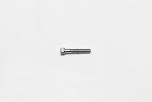 Load image into Gallery viewer, Wilwood bolt 1/4-20X1.50 LG shcs GR8 chrome