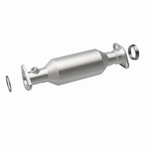 Load image into Gallery viewer, 360 Degree Image Set